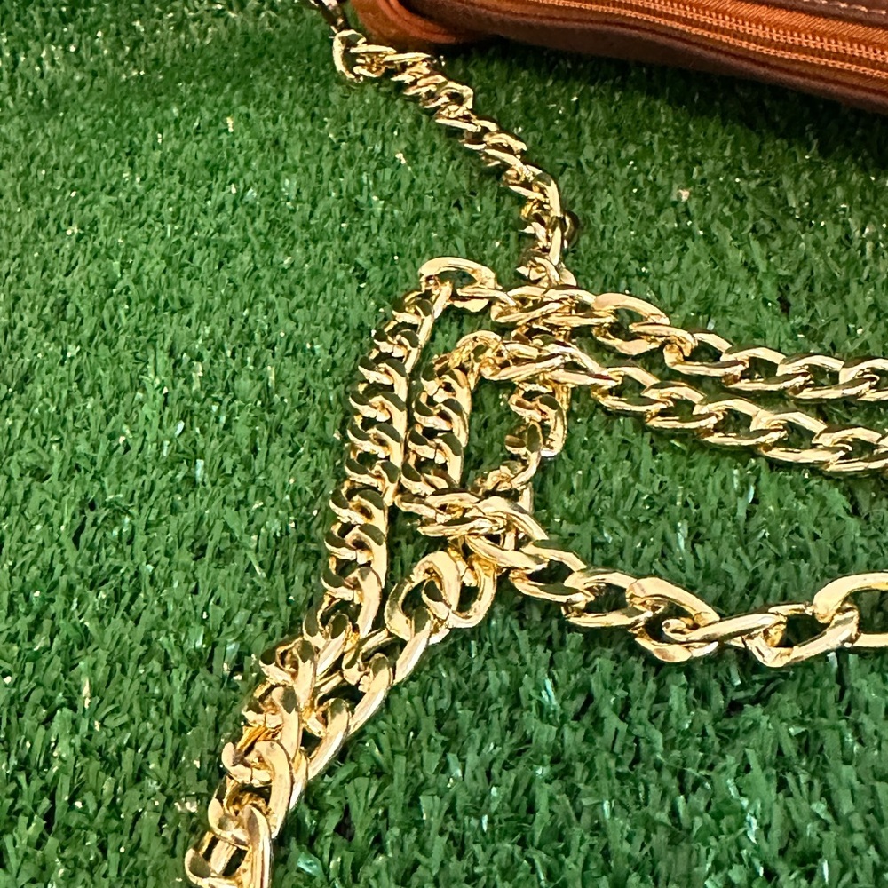 Purse - Picture 5 of 16